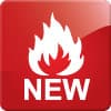 Photo of Hot & New