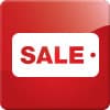 Photo of On Sale