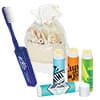 Photo of Personal Care