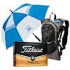 Photo of Sports & Outdoor
