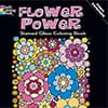 Photo of Coloring Books