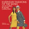 Photo of Fashion