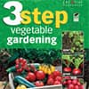 Photo of Gardening & Nature