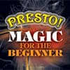 Photo of Magic