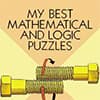 Photo of Mathematics
