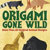 Photo of Origami