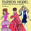 Photo of Paper Dolls