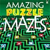 Photo of Puzzles & Mazes