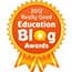 Photo of Teacher Ideas Blog