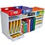 Photo of Organization