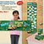 Photo of Classroom Posters