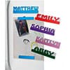 Photo of Personalized Gifts