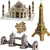 Photo of Puzzles, Games & Toys