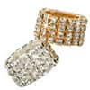 Photo of Jewelry