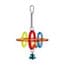 Photo of Bird Toys