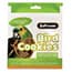 Photo of Bird Treats