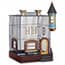 Photo of Bird Cages