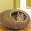 Photo of Cat Beds