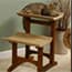 Photo of Cat Furniture
