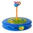 Photo of Cat Toys & Treats