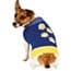 Photo of Dog Clothing & Accessories