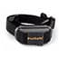 Photo of Dog Collars & Leashes