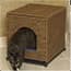 Photo of Cat Litter Boxes