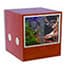 Photo of Reptile Enclosures