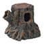 Photo of Reptile Accessories