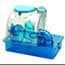 Photo of Small Pet Products