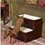 Photo of Dog Ramps & Steps