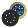 Photo of Abrasives
