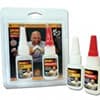 Photo of Adhesives