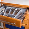 Photo of Drawer Slides