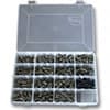 Photo of Fasteners