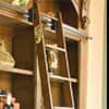 Photo of Furniture Hardware