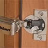 Photo of Hinges