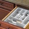 Photo of Kitchen Accessories