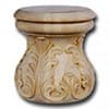 Photo of Wood Products