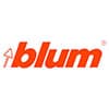 Photo of Blum Products