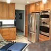 Photo of RTA Cabinets