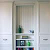 Photo of Invisible Door