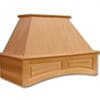 Photo of Range Hoods