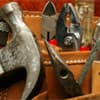 Photo of Tools & Accessories