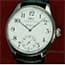 Photo of IWC