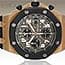Photo of Audemars Piguet