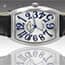 Photo of Franck Muller