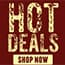 Photo of Hot Deals