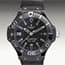 Photo of Hublot