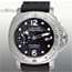 Photo of Panerai
